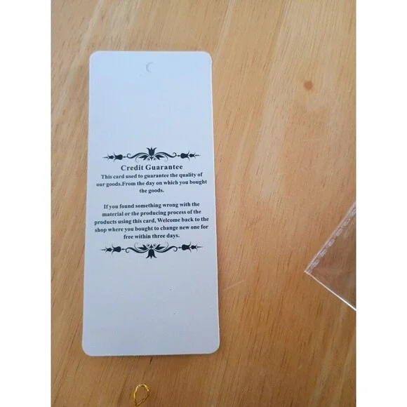 Sunflower Gold Metal Wire Hair Accessorie For Special Occasions - Picture 3 of 7